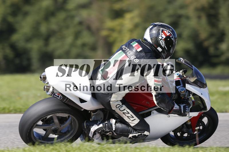 /56 02.10.2025 Speer Raing ADR/Gruppe rot/9